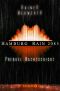 [Hamburg Rain 2085 00] • Nachtschicht (Prequel)
